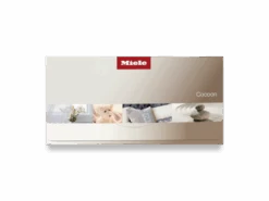 MIELE FA C 452 L