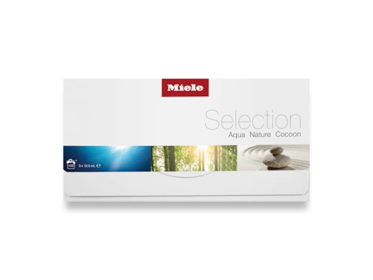 MIELE FA ACN 452 L 2 MIELE FA ACN 452 L - Image 2