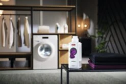 MIELE WA UD 1502 L -Miele 20000201121