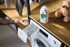 MIELE WA UCS 1502 L -Miele 20000201128