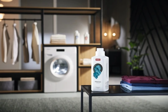 MIELE WA UCRE 1501 L 2 MIELE WA UCRE 1501 L - Image 2