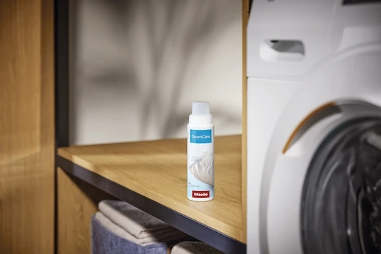 MIELE WA DF 252 L 4 MIELE WA DF 252 L - Image 4