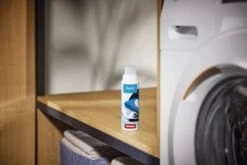 MIELE WA SP 252 L 5 MIELE WA SP 252 L -Miele 20000201147