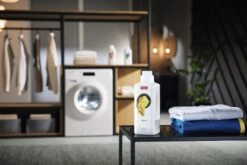 MIELE WA SP 1501 L 7 MIELE WA SP 1501 L -Miele 20000201151