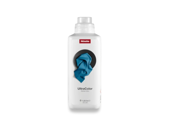 MIELE WA UCRE 1501 L 1 MIELE WA UCRE 1501 L