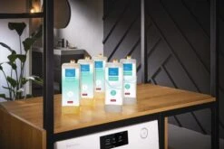 MIELE Set UltraPhase Sensitive -Miele 20000201260