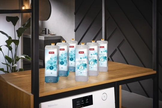 MIELE Set 6 UltraPhase Refresh Elixir 4 MIELE Set 6 UltraPhase Refresh Elixir - Image 4