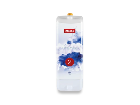 MIELE WA UP2 1402 L 1 MIELE WA UP2 1402 L