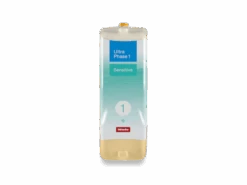 MIELE WA UPS1 1402 L