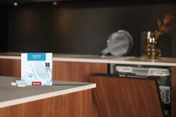 MIELE GS CL 0606 T -Miele 20000201365