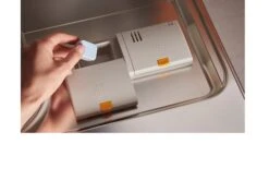 MIELE GS CL 0606 T -Miele 20000201367