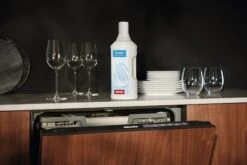 MIELE GS CL 1403 P 9 MIELE GS CL 1403 P -Miele 20000201379