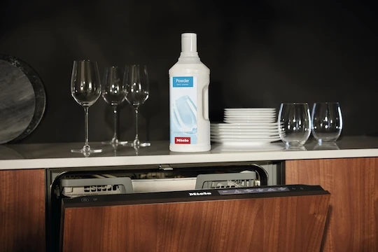 MIELE GS CL 1403 P 5 MIELE GS CL 1403 P - Image 5