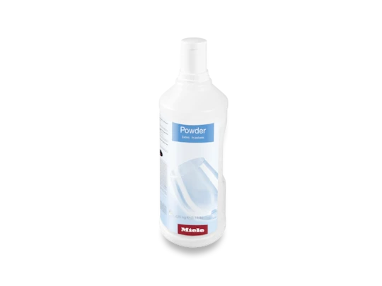 MIELE GS CL 1403 P 2 MIELE GS CL 1403 P - Image 2