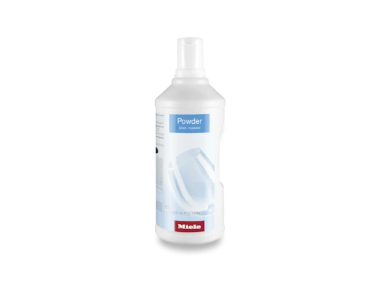 MIELE GS CL 1403 P 1 MIELE GS CL 1403 P