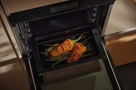 MIELE HUB 5000-M 4 MIELE HUB 5000-M - Image 4