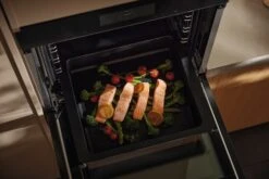 MIELE HUB 5001-XL -Miele 20000201551