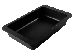 Miele -Miele 20000201591