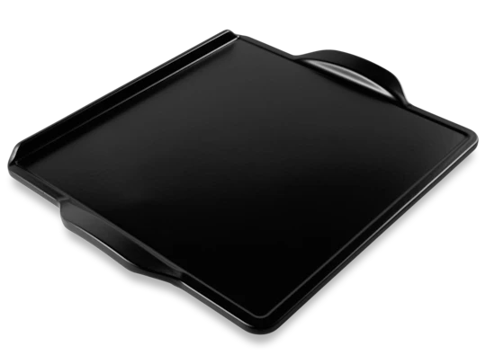 MIELE HBS 70 2 MIELE HBS 70 - Image 2