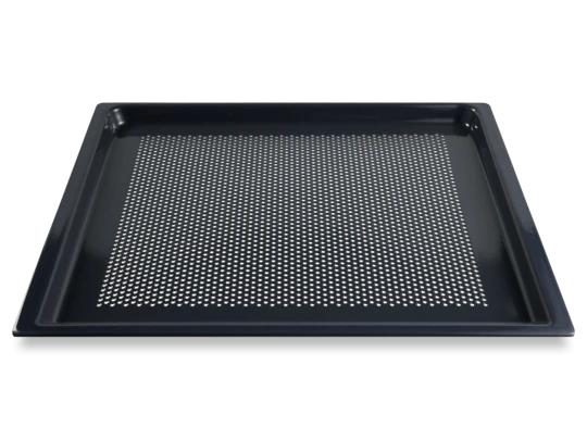 MIELE HBBL 71 1 MIELE HBBL 71