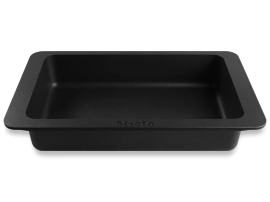 MIELE HUB 5000-M 1 MIELE HUB 5000-M