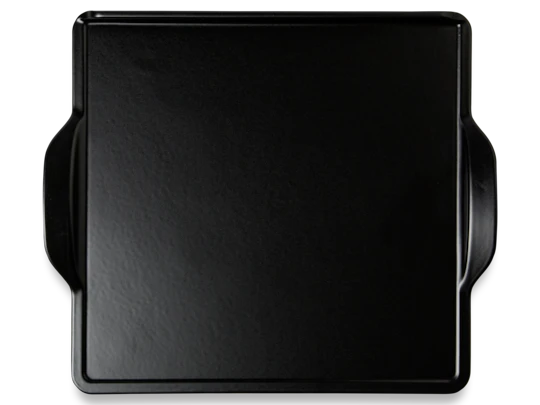 MIELE HBS 70 1 MIELE HBS 70