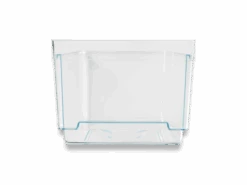 MIELE Vegetable Tray