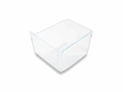 MIELE Vegetable Tray -Miele 20000201629