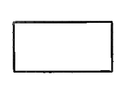 MIELE Seal Door HxxxxBM