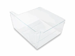 MIELE Vegetable Tray Large -Miele 20000201653