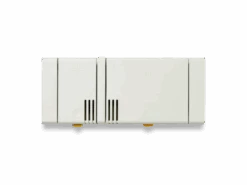 MIELE Combi-dispenser C1.11 220-240V 50/60