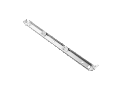 MIELE Basket Guide Left -Miele 20000201662