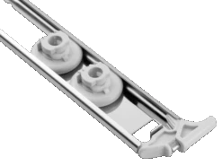 Miele -Miele 20000201663