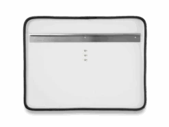 MIELE Conv.kit Seal Fibre Glass