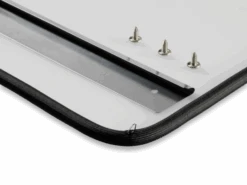 MIELE Conv.kit Seal Fibre Glass -Miele 20000201679