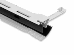 MIELE Seal Bottom -Miele 20000201693