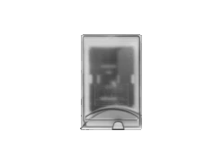 Miele -Miele 20000201705