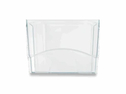 MIELE Vegetable Tray Small 236x296x190