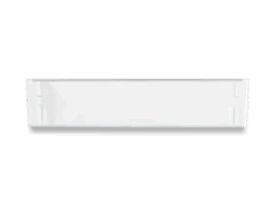 MIELE Storage (tray) Bottle Rack