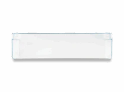 MIELE Storage (tray) Bottle Rack -Miele 20000201718