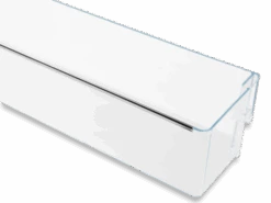 MIELE Storage (tray) Bottle Rack -Miele 20000201719