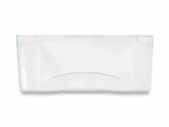 MIELE Drawer Bottom 412x240x185/165mm