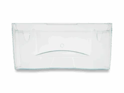 MIELE Drawer 412x365x195/167mm