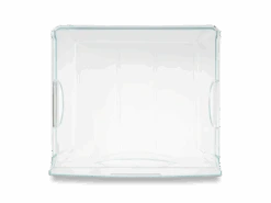 MIELE Drawer 412x365x195/167mm -Miele 20000201726