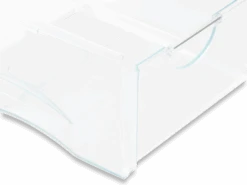 MIELE Drawer 412x365x195/167mm -Miele 20000201728