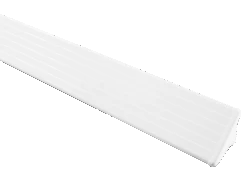 MIELE Clothes Feed Board Sub-assembly -Miele 20000201731