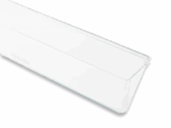 MIELE Lid Butter Rack -Miele 20000201735