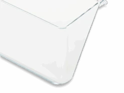 MIELE Lid Butter Rack -Miele 20000201736