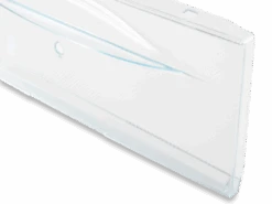 MIELE Fascia Panel Drawer -Miele 20000201738