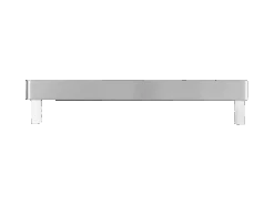 MIELE Frame Bottle Rack